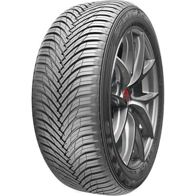 Maxxis Premitra All Season - 245/40 R20 99W XL - All season banden Maxxis Premitra All Season - 245/40 R20 99W XL - All season banden