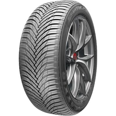 Maxxis Premitra All Season AP3 XL - Személygépkocsi gumi Maxxis Premitra All Season AP3 XL - Személygépkocsi gumi