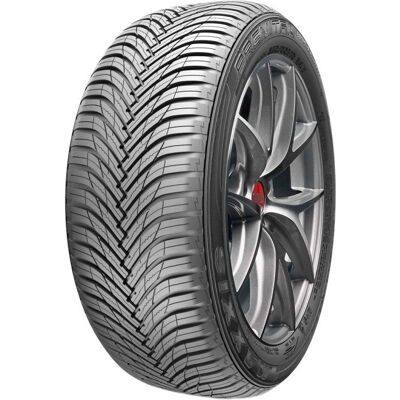 Maxxis Premitra All Season AP3 - Ganzjahresreifen Maxxis Premitra All Season AP3 - Ganzjahresreifen