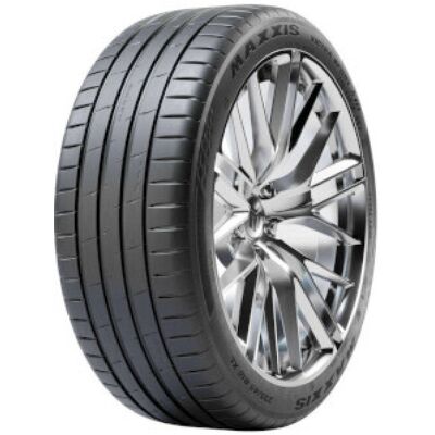 Maxxis VS6 SUV Reifen - Ganzjahres, Hohe Tragfähigkeit, Geschwindigkeit Y Maxxis VS6 SUV Reifen - Ganzjahres, Hohe Tragfähigkeit, Geschwindigkeit Y