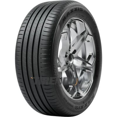 Maxxis Premitra 6 - 195/50 R16, XL - Reifen Maxxis Premitra 6 - 195/50 R16, XL - Reifen