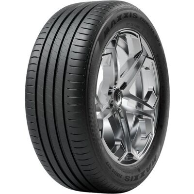 Maxxis Premitra 6 - 225/50 R18 - Reifen Maxxis Premitra 6 - 225/50 R18 - Reifen