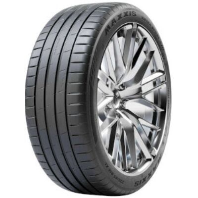 Maxxis Victra Sport 6 SUV VS6 - 235/50 R20 - SUV-dæk til alle årstider Maxxis Victra Sport 6 SUV VS6 - 235/50 R20 - SUV-dæk til alle årstider