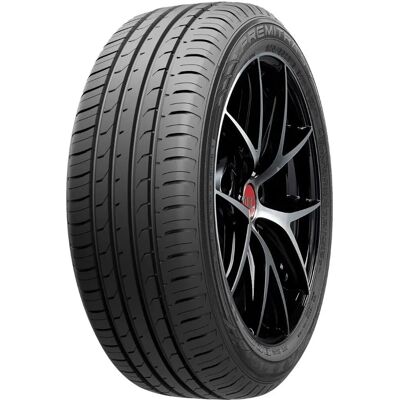 Pneu Maxxis 205/60 R 16 - Voiture Premium - Publicité Pneu Maxxis 205/60 R 16 - Voiture Premium - Publicité