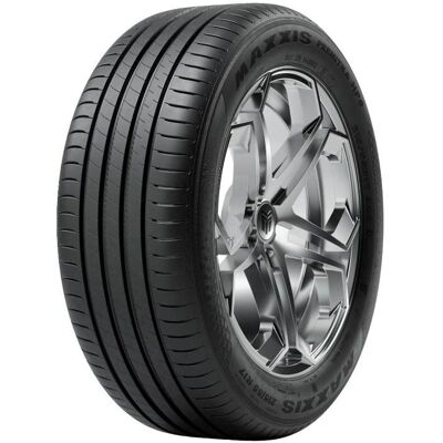 Maxxis Premitra 6 HP6 225/55 R 18 - Reifen Maxxis Premitra 6 HP6 225/55 R 18 - Reifen