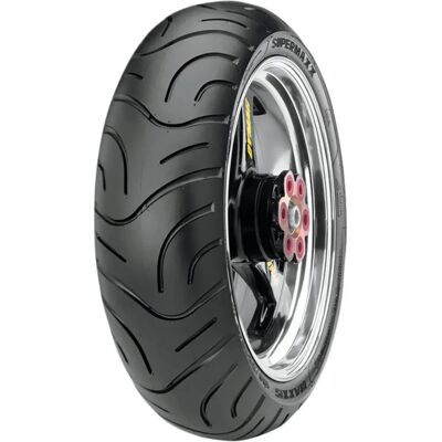 Maxxis M6029 Scooter Dæk - Højt Greb & Holdbarhed Maxxis M6029 Scooter Dæk - Højt Greb & Holdbarhed