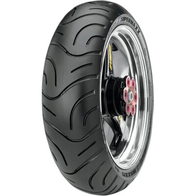 Maxxis M6029 - 120/90-10 Reifen für Scooter - Motorradreifen Maxxis M6029 - 120/90-10 Reifen für Scooter - Motorradreifen