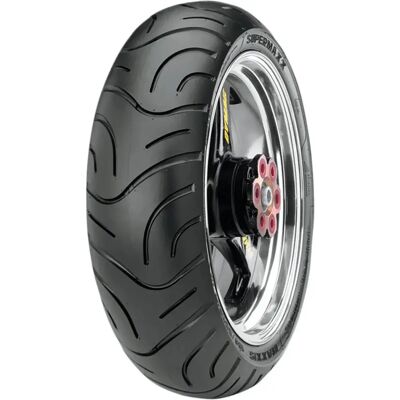 Maxxis M6029 - 130/70-12, Fram/bak scooter däck Maxxis M6029 - 130/70-12, Fram/bak scooter däck