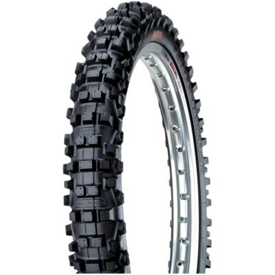 Maxxis Maxxcross IT 70/100-17 40M TT Maxxis Maxxcross IT 70/100-17 40M TT