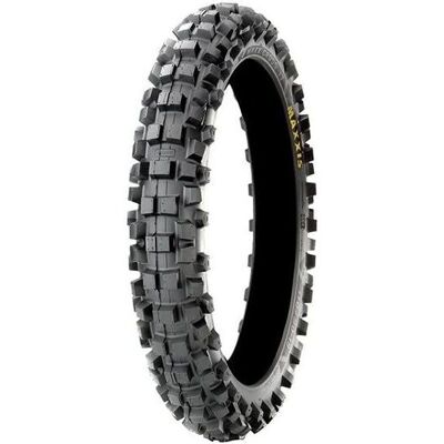 Maxxis M7305 2.75-10 TT 38J Bak Fram Maxxis M7305 2.75-10 TT 38J Bak Fram