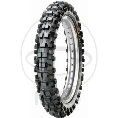 Maxxis M 7305 Maxxcross It 80/100-12 50M Maxxis M 7305 Maxxcross It 80/100-12 50M