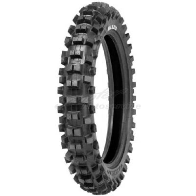 Maxxis Maxxcross SI M7312 110/90-19 62M Maxxis Maxxcross SI M7312 110/90-19 62M