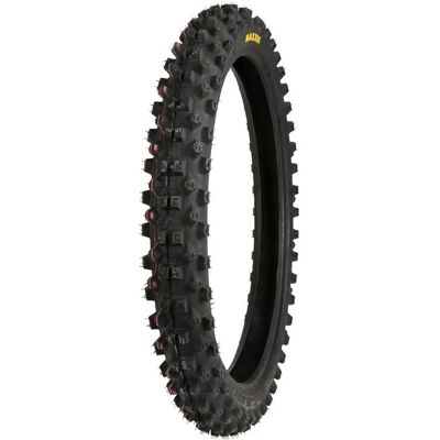 Maxxis M7313 Maxcross - 90/90-21 Dæk Maxxis M7313 Maxcross - 90/90-21 Dæk