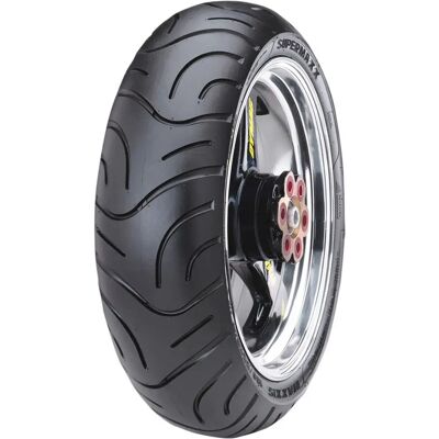 Maxxis M6029 - 140/70-12 Däck för Scooter Maxxis M6029 - 140/70-12 Däck för Scooter