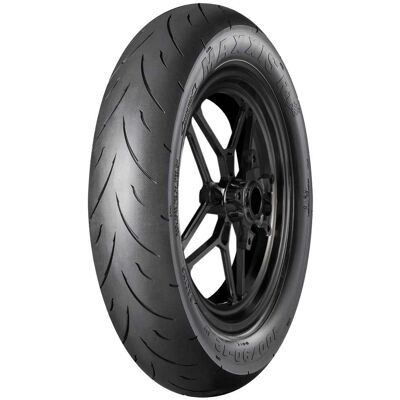 Maxxis MA-R1 100/90 R12 Pneus Maxxis MA-R1 100/90 R12 Pneus