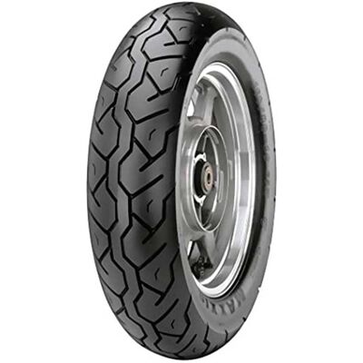 Maxxis M-6011 F 100/90 - 19 57H Maxxis M-6011 F 100/90 - 19 57H