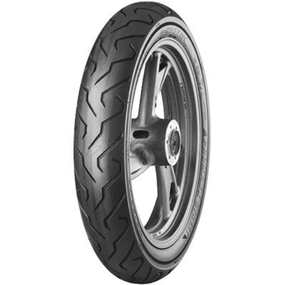 Maxxis Promaxx M6103 130/70 - 17 62H Maxxis Promaxx M6103 130/70 - 17 62H