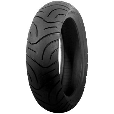 Maxxis Neumático Delantero de Moto M6029 110/80-12" Maxxis Neumático Delantero de Moto M6029 110/80-12"