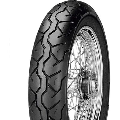 Maxxis M6011R MT90-16 - Bagdæk til motorcykel Maxxis M6011R MT90-16 - Bagdæk til motorcykel