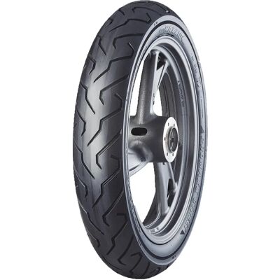 Maxxis Promaxx M6103 140/90 15 70H Maxxis Promaxx M6103 140/90 15 70H