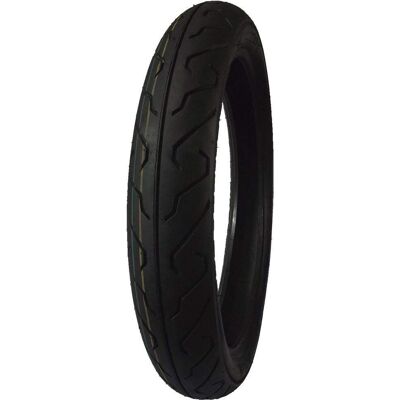 Maxxis M-6102 110/80 - 17 57H Maxxis M-6102 110/80 - 17 57H