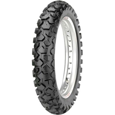 Maxxis M6006 - Dual Sport Motorcykeldäck Maxxis M6006 - Dual Sport Motorcykeldäck