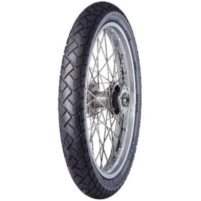 Maxxis M-6017 130/80 - 17 65H Maxxis M-6017 130/80 - 17 65H