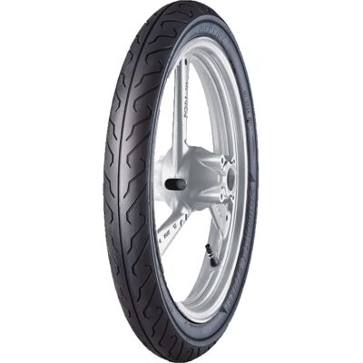 Maxxis M6102 - 100/90 R18 56H - Motorradreifen Maxxis M6102 - 100/90 R18 56H - Motorradreifen