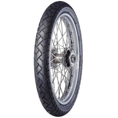 Maxxis Traxer M-6017 90/90 R21 54H Maxxis Traxer M-6017 90/90 R21 54H