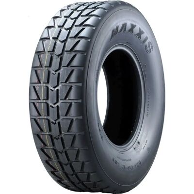 Maxxis C9272 Vorderrad - 19x7.00-8 TL 20N Maxxis C9272 Vorderrad - 19x7.00-8 TL 20N