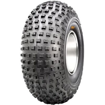 CST C-829 20x7.00-8 TL 16J Ruota - Posteriore & Anteriore CST C-829 20x7.00-8 TL 16J Ruota - Posteriore & Anteriore
