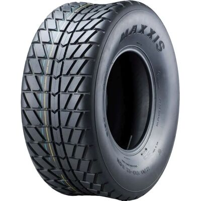 Maxxis C9273 - 20x10.00-9, Hinterrad - Reifen Maxxis C9273 - 20x10.00-9, Hinterrad - Reifen