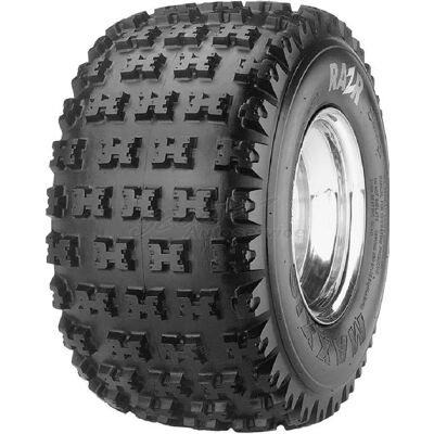 Maxxis M-932 Razr - Leistungsstarker Offroad-Reifen Maxxis M-932 Razr - Leistungsstarker Offroad-Reifen