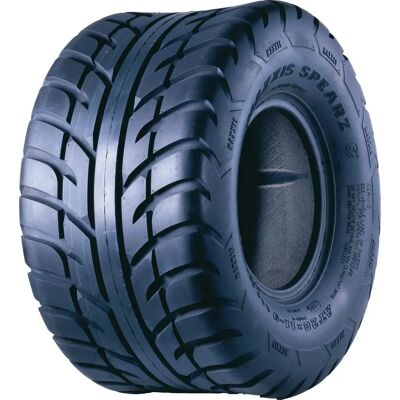 Maxxis M992 Spearz - ATV-Reifen - 20x11-9 - Doppelmarkierung - Offroad Maxxis M992 Spearz - ATV-Reifen - 20x11-9 - Doppelmarkierung - Offroad