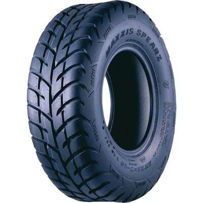 Maxxis M991 Spearz - 18.5x6.00-10 - 165/70-10 - ATV Dæk Maxxis M991 Spearz - 18.5x6.00-10 - 165/70-10 - ATV Dæk