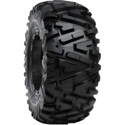 Maxxis MU04 Ceros - 25x10.00-12 Dobbelt Mærkning - Motorcykel Dæk Maxxis MU04 Ceros - 25x10.00-12 Dobbelt Mærkning - Motorcykel Dæk