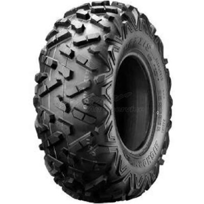 Maxxis MU09 Bighorn 2.0 - Tout-terrain - 26x9.00 R12 - Pneus Maxxis MU09 Bighorn 2.0 - Tout-terrain - 26x9.00 R12 - Pneus