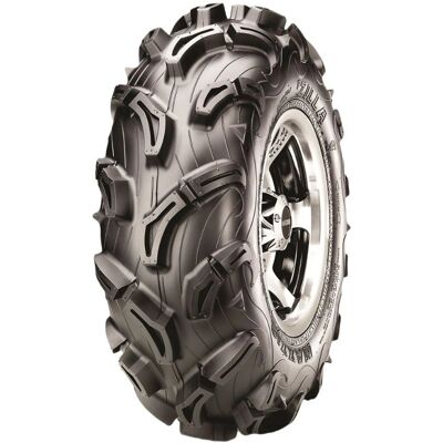 Maxxis MU01 Zilla - Off-road Dæk Maxxis MU01 Zilla - Off-road Dæk
