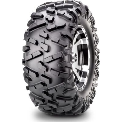 Maxxis Bighorn 2.0 - 26x11 R14 dæk med stødabsorbering Maxxis Bighorn 2.0 - 26x11 R14 dæk med stødabsorbering