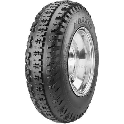 Maxxis M931 Razr Front - Off-road Dæk Maxxis M931 Razr Front - Off-road Dæk