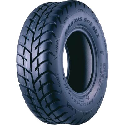 Maxxis M991 Spearz - 21x7.00-10 TL 42N Doppelmarkierung - Vorderreifen Maxxis M991 Spearz - 21x7.00-10 TL 42N Doppelmarkierung - Vorderreifen