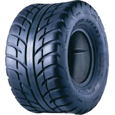 Maxxis M992 Spearz 20x10.00-9 TL 50N Hinterrad Maxxis M992 Spearz 20x10.00-9 TL 50N Hinterrad