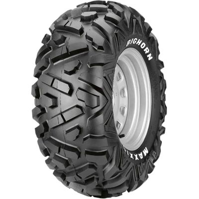 Maxxis M917 Bighorn - 29x9 R14 - ATV rengas Maxxis M917 Bighorn - 29x9 R14 - ATV rengas