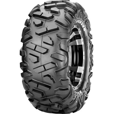 Maxxis M918 Bighorn ATV Dæk - All-round 12-14" Maxxis M918 Bighorn ATV Dæk - All-round 12-14"