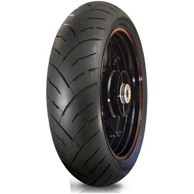 Maxxis ST2 Sølv - Motorcykeldæk Maxxis ST2 Sølv - Motorcykeldæk
