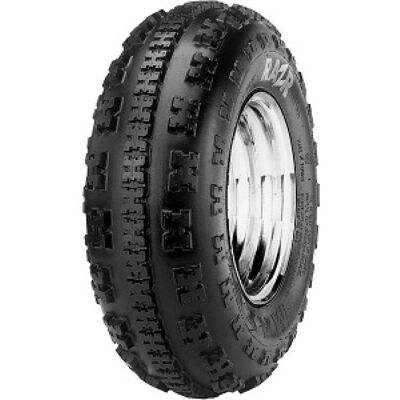 Maxxis M931 Razr Avant 22x7-10 Pneumatique Maxxis M931 Razr Avant 22x7-10 Pneumatique