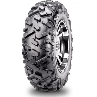 Maxxis MU09 Bighorn 2.0 27x9.00 R12 - Reifen Maxxis MU09 Bighorn 2.0 27x9.00 R12 - Reifen