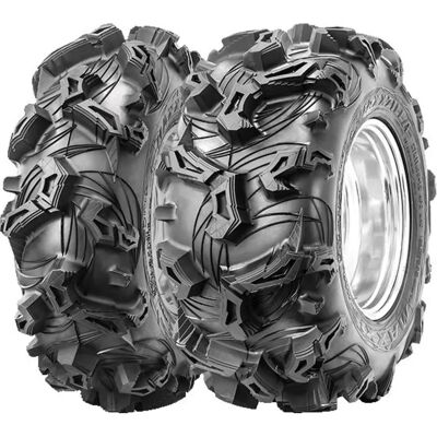 Maxxis Maxxzilla 28x9.00 R14 Pneus ATV Sem Câmara Maxxis Maxxzilla 28x9.00 R14 Pneus ATV Sem Câmara