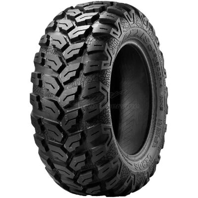 Maxxis MU07 Ceros - Off-road Dæk Maxxis MU07 Ceros - Off-road Dæk