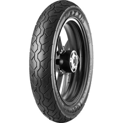 Maxxis M6011R 150/90 R15 Bagdæk - Vej Maxxis M6011R 150/90 R15 Bagdæk - Vej